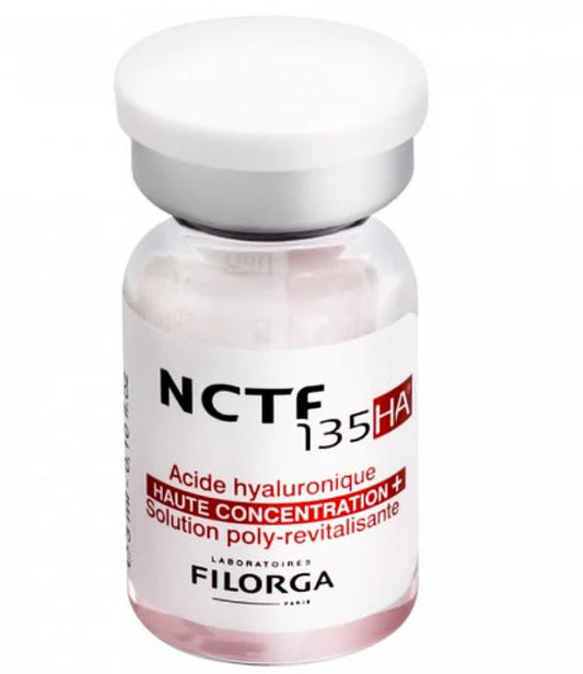Fillmed NCTF 135HA - 1 vial x 3 ml