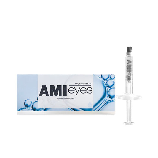 Ami eyes 1x2ml